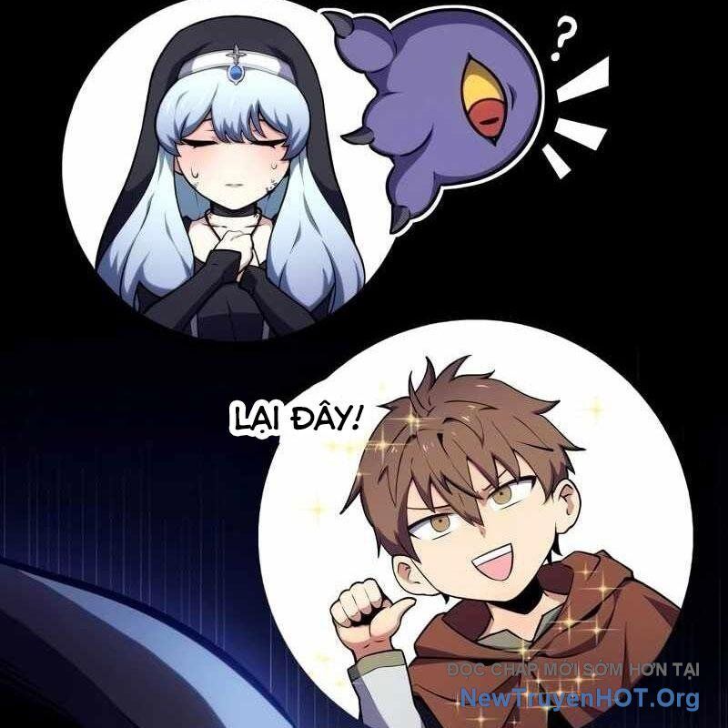 Chiến Binh Máu Lạnh Chapter 12 - 13