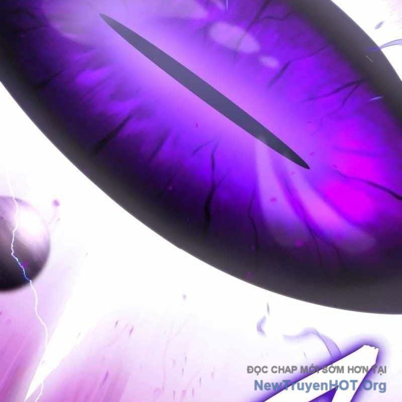 Chiến Binh Máu Lạnh Chapter 12 - 121