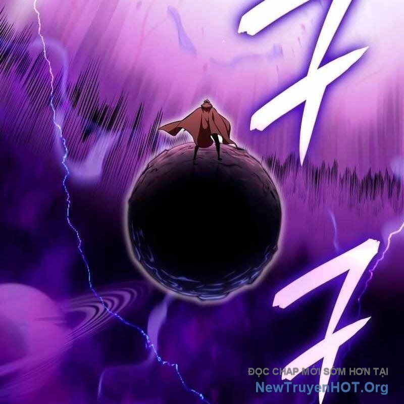 Chiến Binh Máu Lạnh Chapter 12 - 122