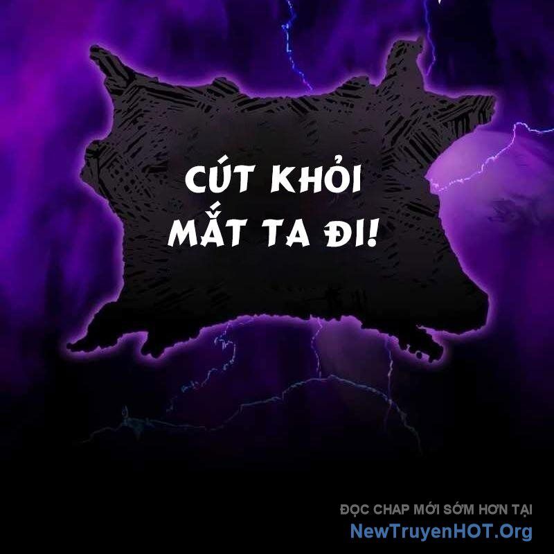 Chiến Binh Máu Lạnh Chapter 12 - 123