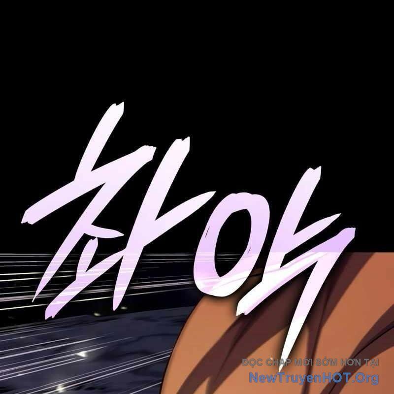 Chiến Binh Máu Lạnh Chapter 12 - 124