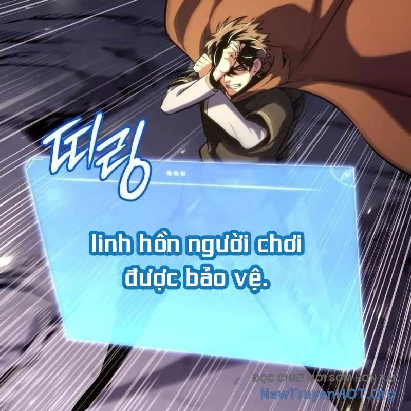 Chiến Binh Máu Lạnh Chapter 12 - 125