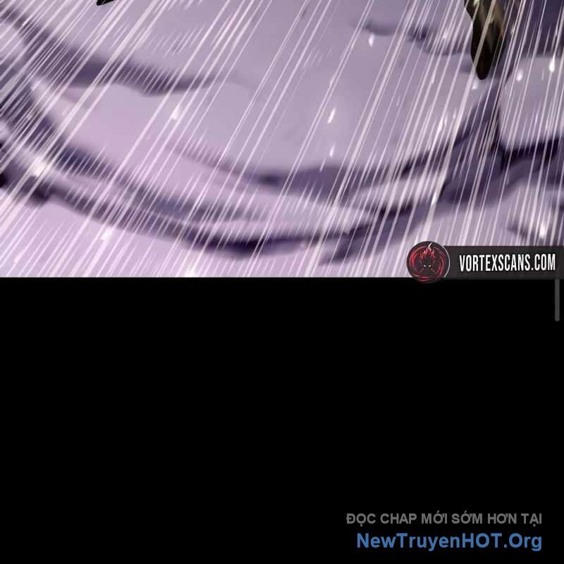 Chiến Binh Máu Lạnh Chapter 12 - 126