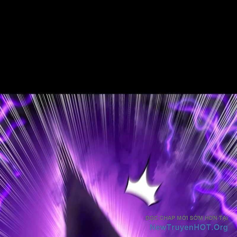 Chiến Binh Máu Lạnh Chapter 12 - 127