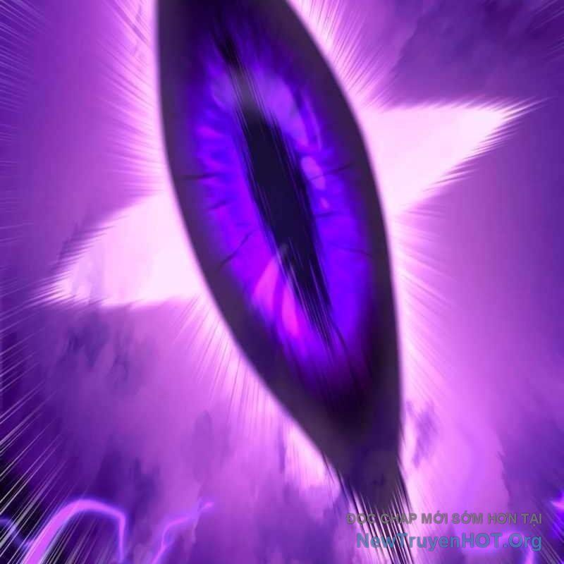 Chiến Binh Máu Lạnh Chapter 12 - 128