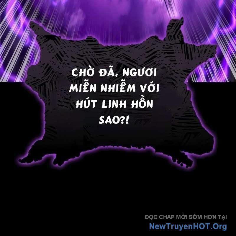 Chiến Binh Máu Lạnh Chapter 12 - 129