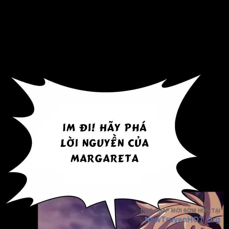 Chiến Binh Máu Lạnh Chapter 12 - 130