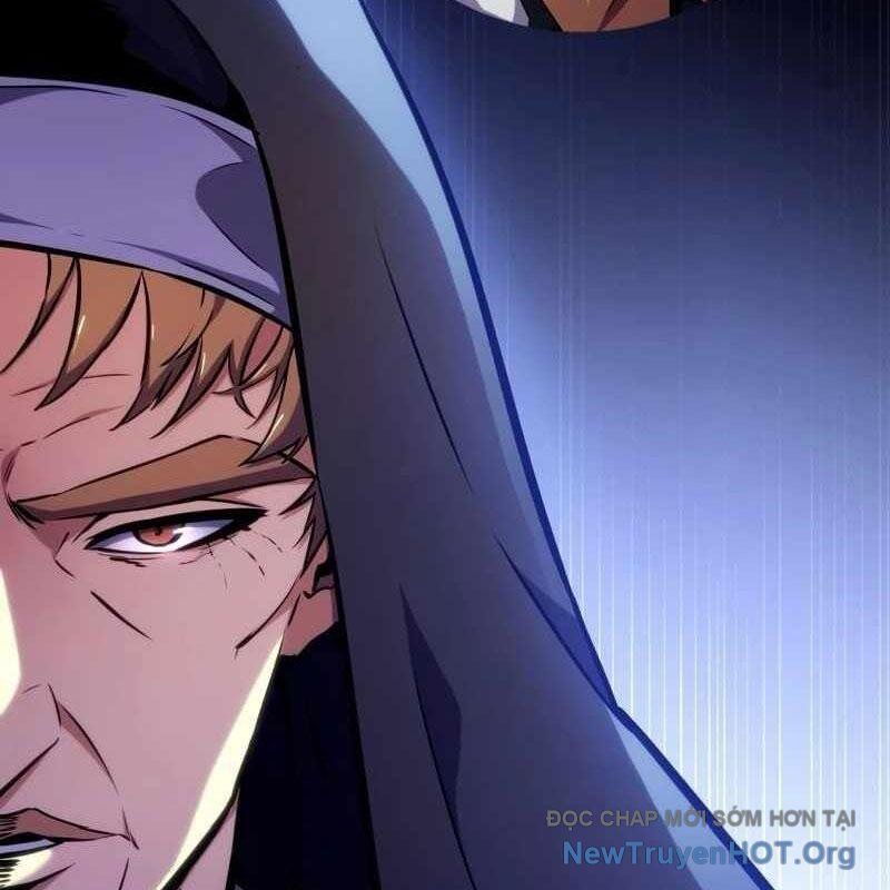 Chiến Binh Máu Lạnh Chapter 12 - 14