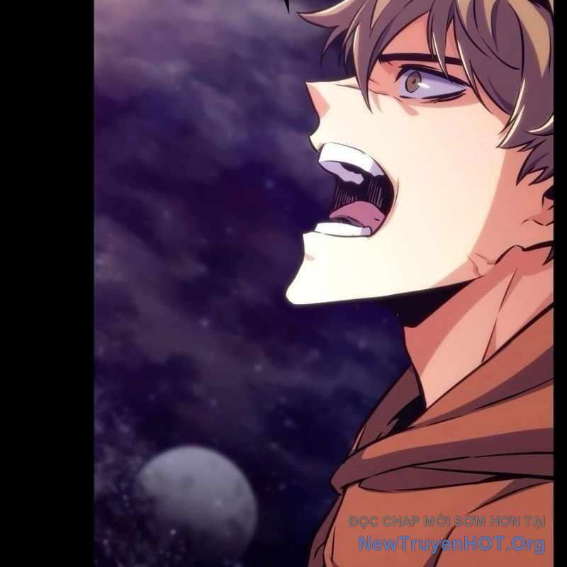 Chiến Binh Máu Lạnh Chapter 12 - 131