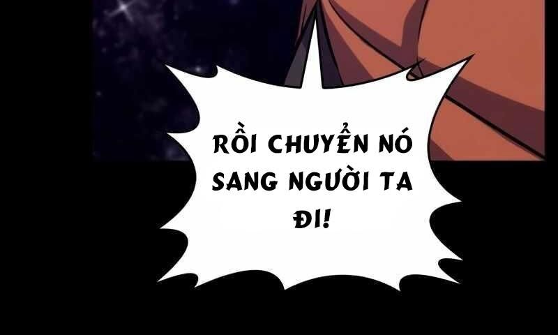 Chiến Binh Máu Lạnh Chapter 12 - 132