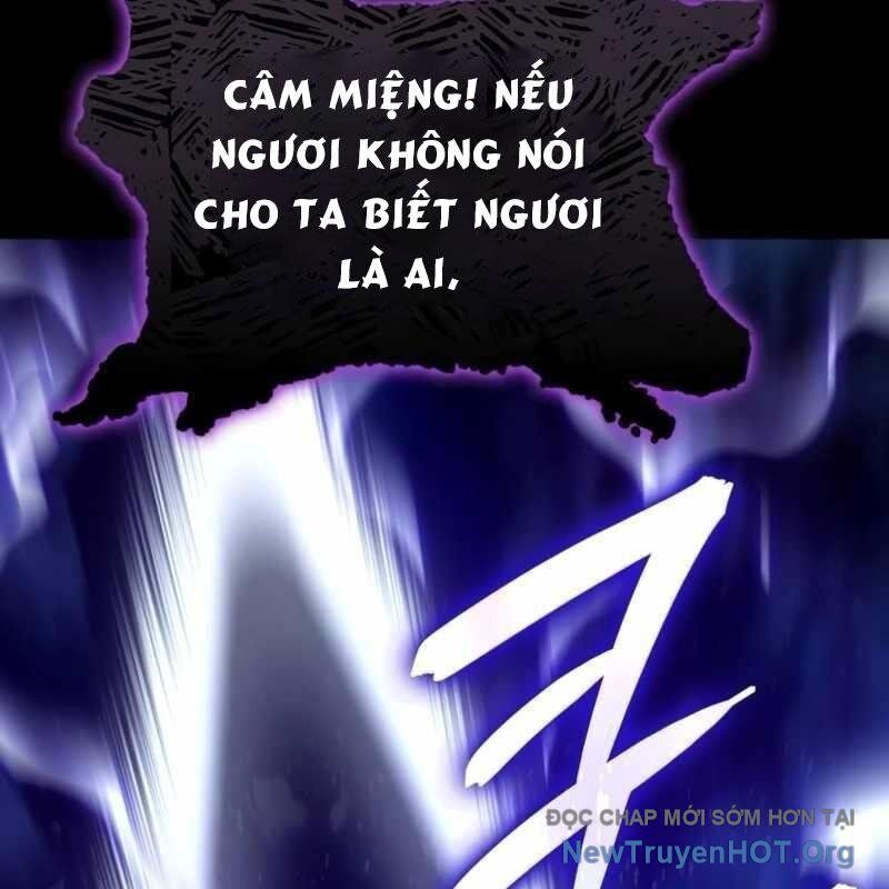 Chiến Binh Máu Lạnh Chapter 12 - 134