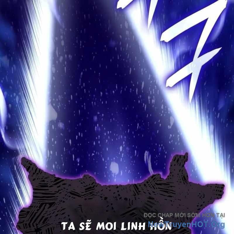 Chiến Binh Máu Lạnh Chapter 12 - 135