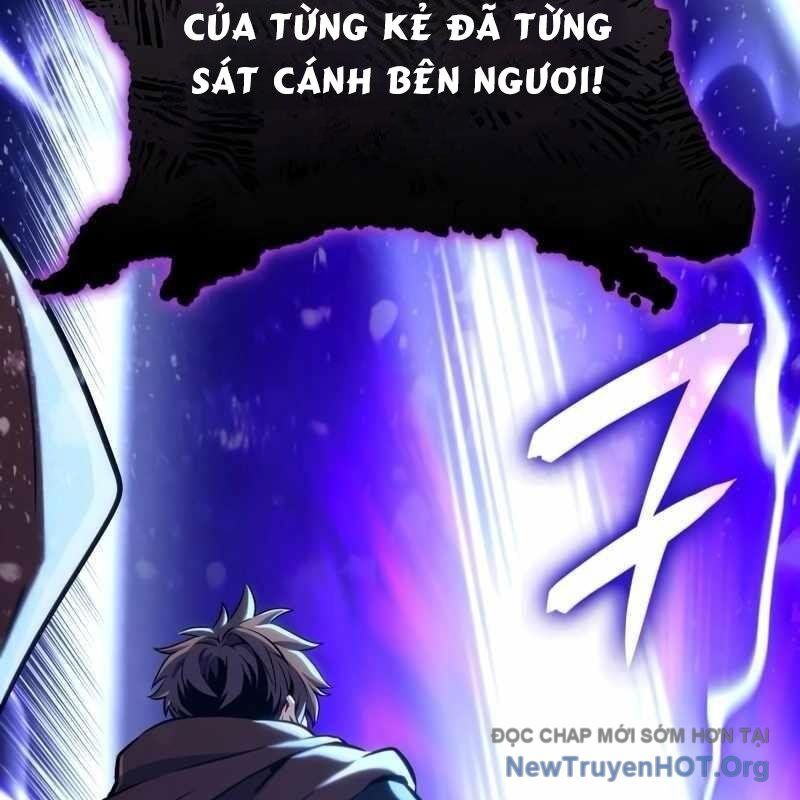 Chiến Binh Máu Lạnh Chapter 12 - 136