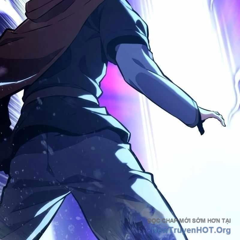 Chiến Binh Máu Lạnh Chapter 12 - 137