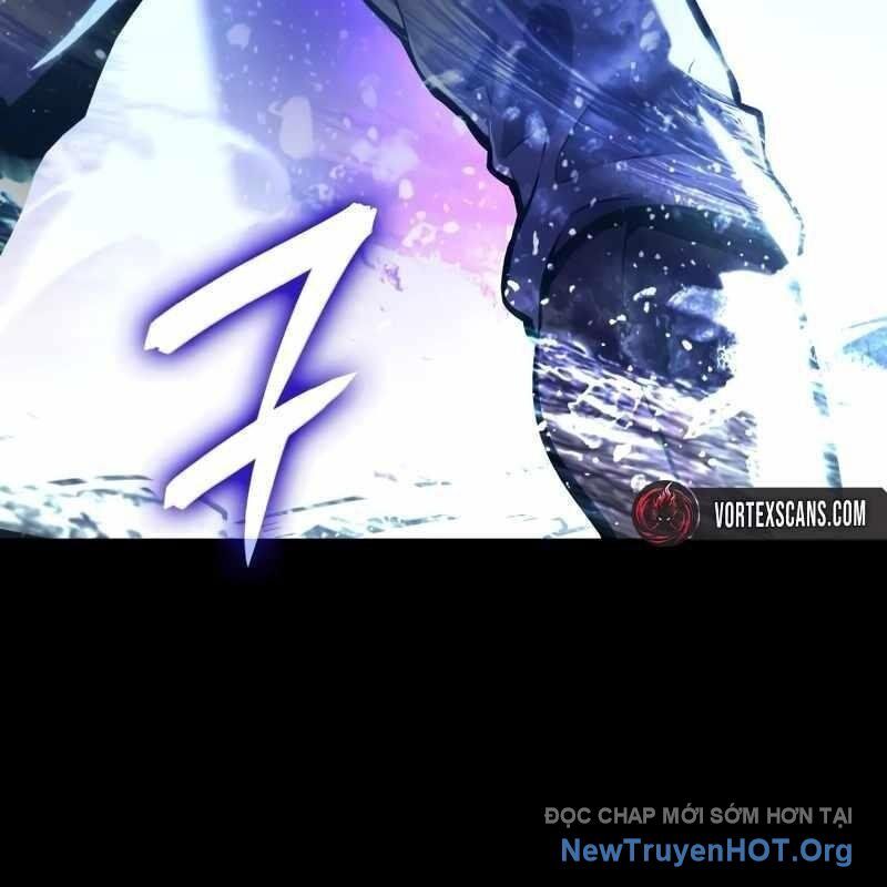 Chiến Binh Máu Lạnh Chapter 12 - 138