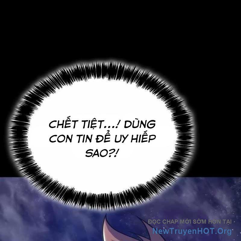 Chiến Binh Máu Lạnh Chapter 12 - 139