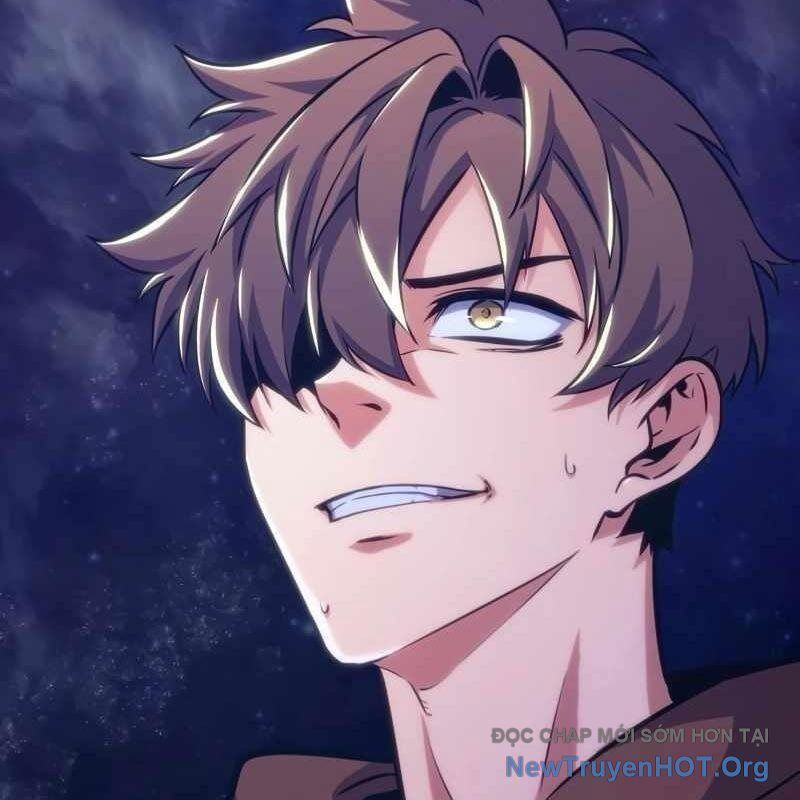 Chiến Binh Máu Lạnh Chapter 12 - 140