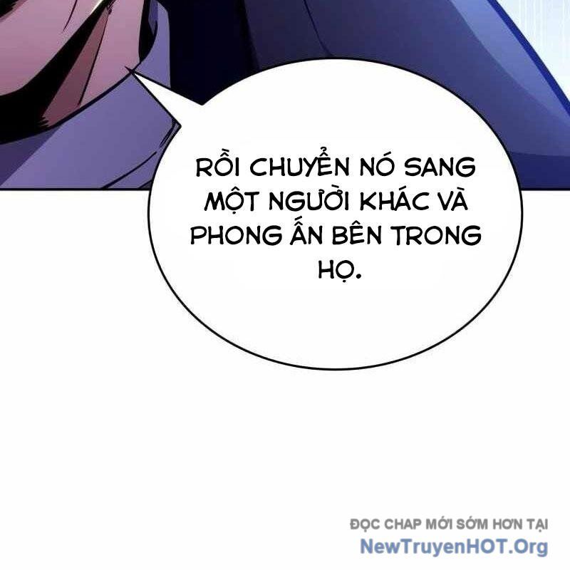 Chiến Binh Máu Lạnh Chapter 12 - 15