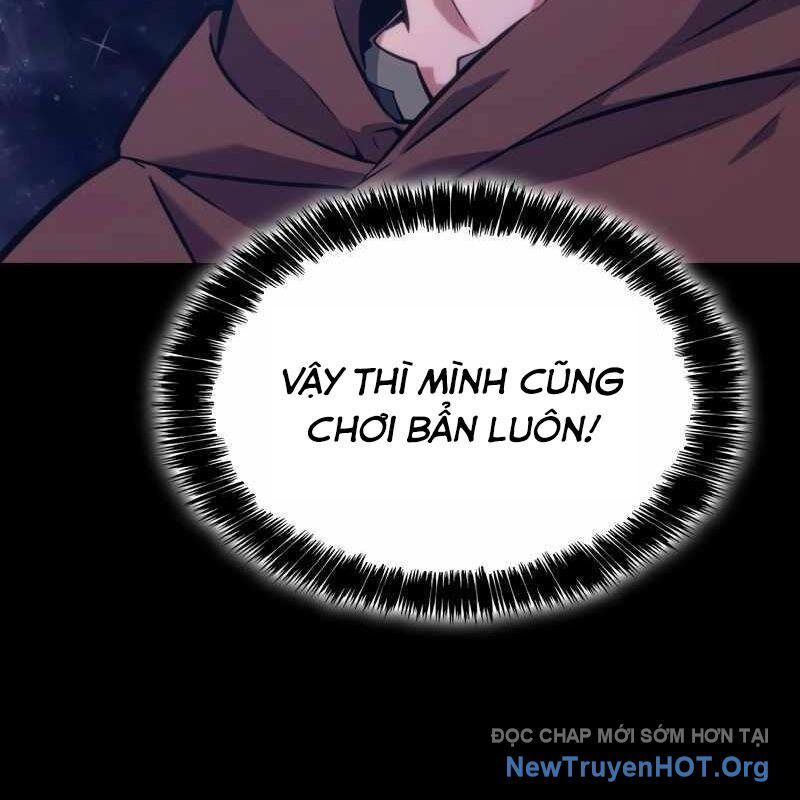 Chiến Binh Máu Lạnh Chapter 12 - 141