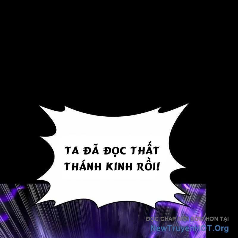 Chiến Binh Máu Lạnh Chapter 12 - 142