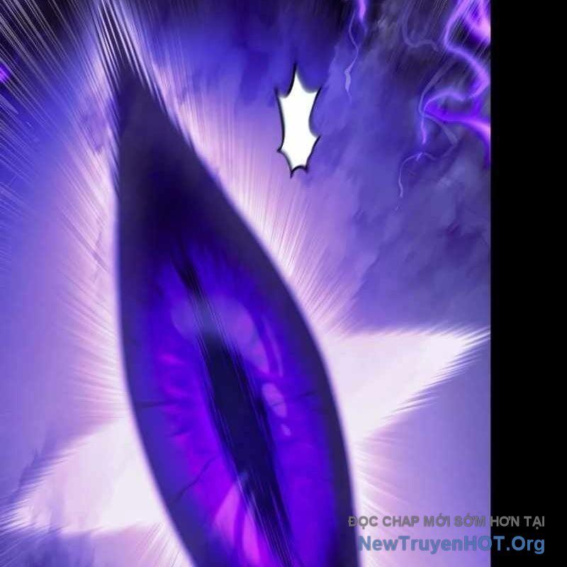 Chiến Binh Máu Lạnh Chapter 12 - 143