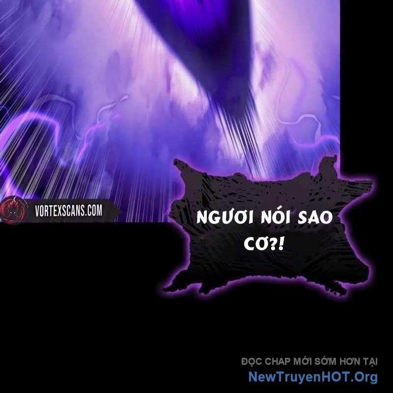 Chiến Binh Máu Lạnh Chapter 12 - 144