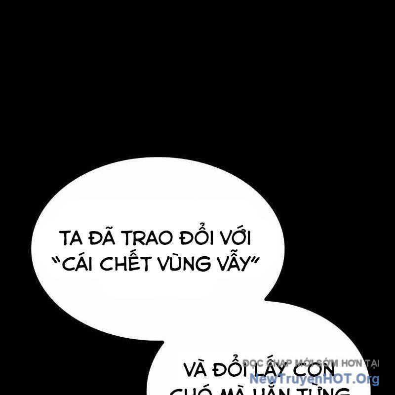 Chiến Binh Máu Lạnh Chapter 12 - 145