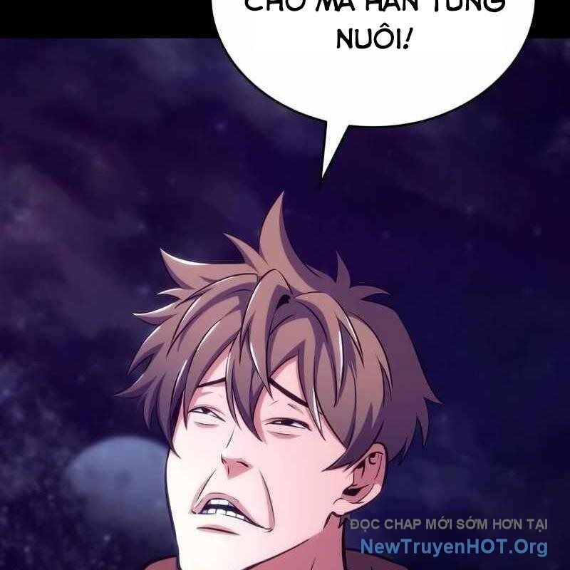 Chiến Binh Máu Lạnh Chapter 12 - 146