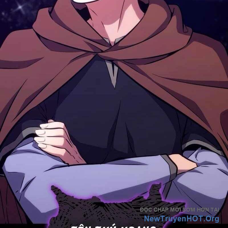 Chiến Binh Máu Lạnh Chapter 12 - 147