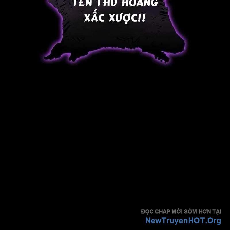 Chiến Binh Máu Lạnh Chapter 12 - 148