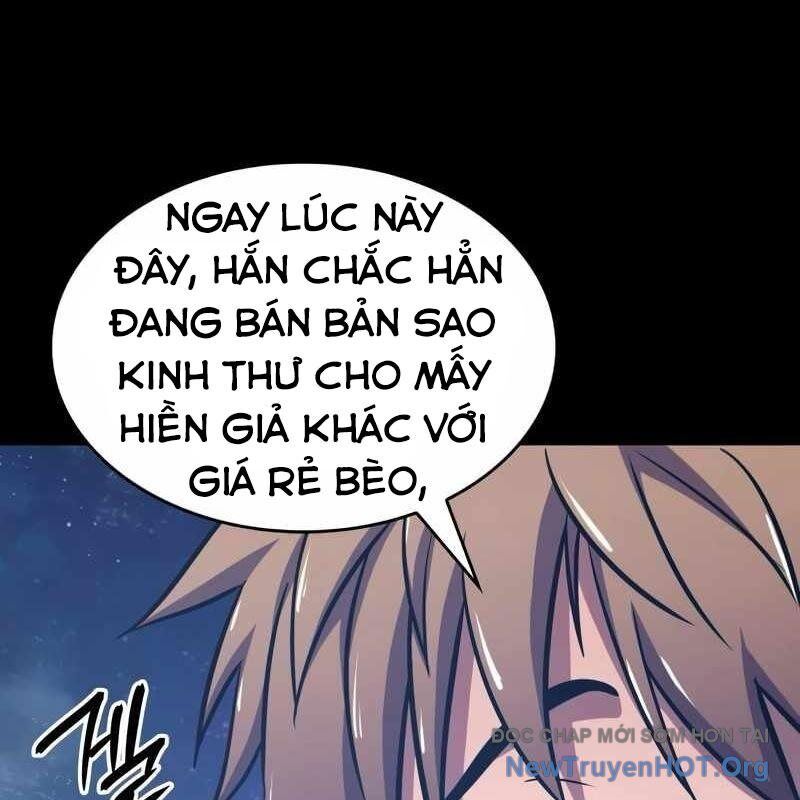 Chiến Binh Máu Lạnh Chapter 12 - 149