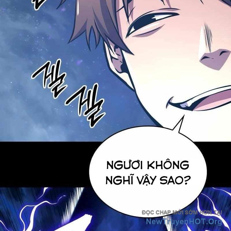 Chiến Binh Máu Lạnh Chapter 12 - 150