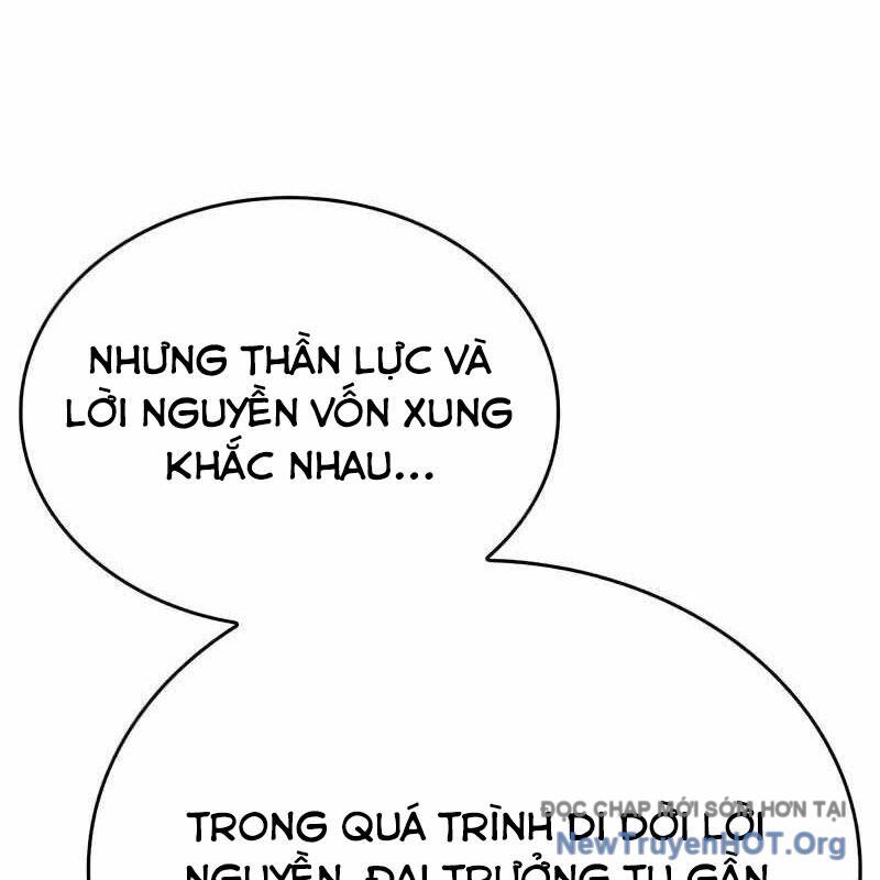 Chiến Binh Máu Lạnh Chapter 12 - 16