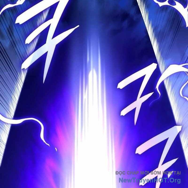 Chiến Binh Máu Lạnh Chapter 12 - 151