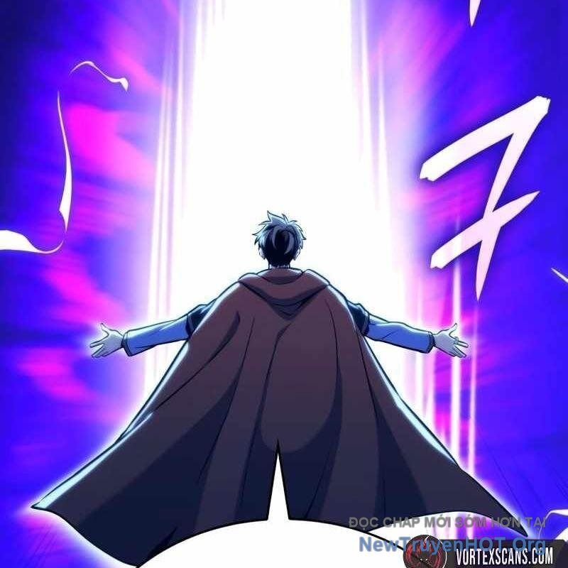 Chiến Binh Máu Lạnh Chapter 12 - 152