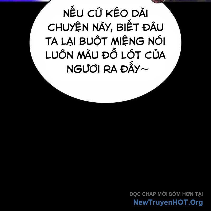 Chiến Binh Máu Lạnh Chapter 12 - 153