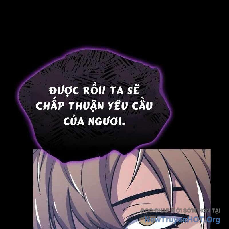 Chiến Binh Máu Lạnh Chapter 12 - 154