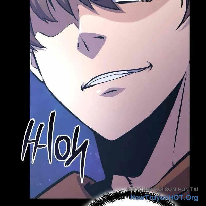 Chiến Binh Máu Lạnh Chapter 12 - 155