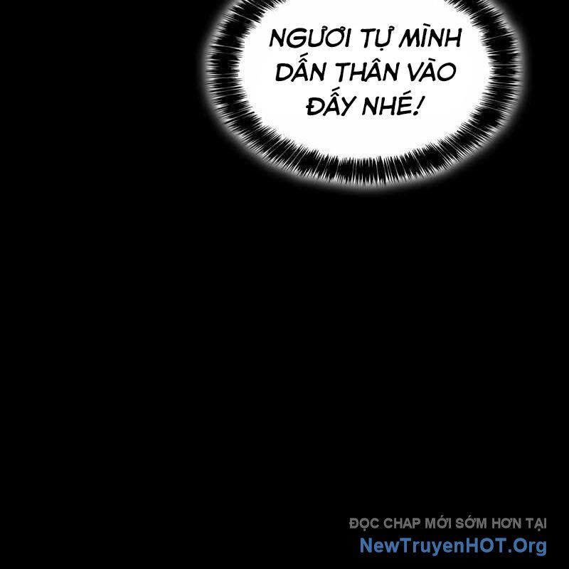 Chiến Binh Máu Lạnh Chapter 12 - 156