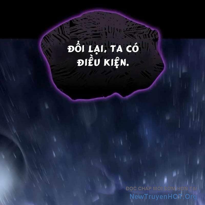 Chiến Binh Máu Lạnh Chapter 12 - 157