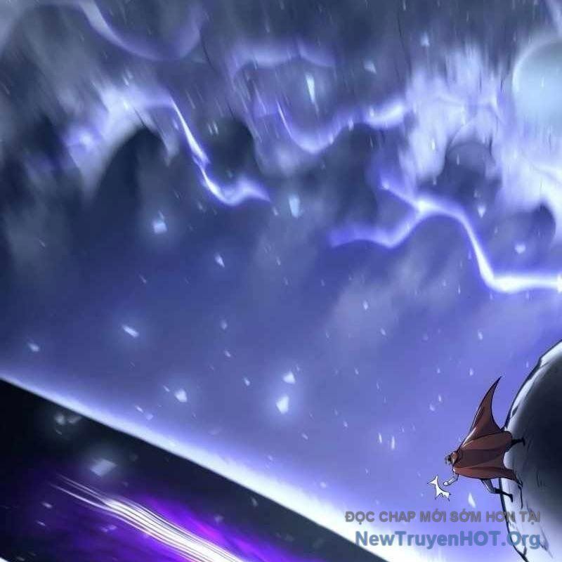 Chiến Binh Máu Lạnh Chapter 12 - 158