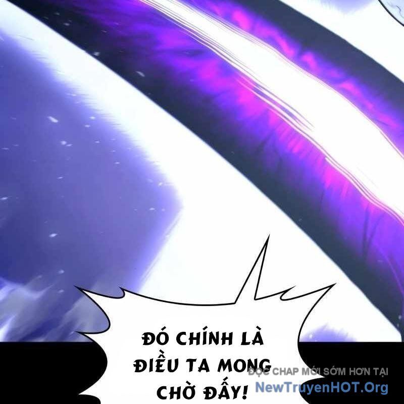 Chiến Binh Máu Lạnh Chapter 12 - 159
