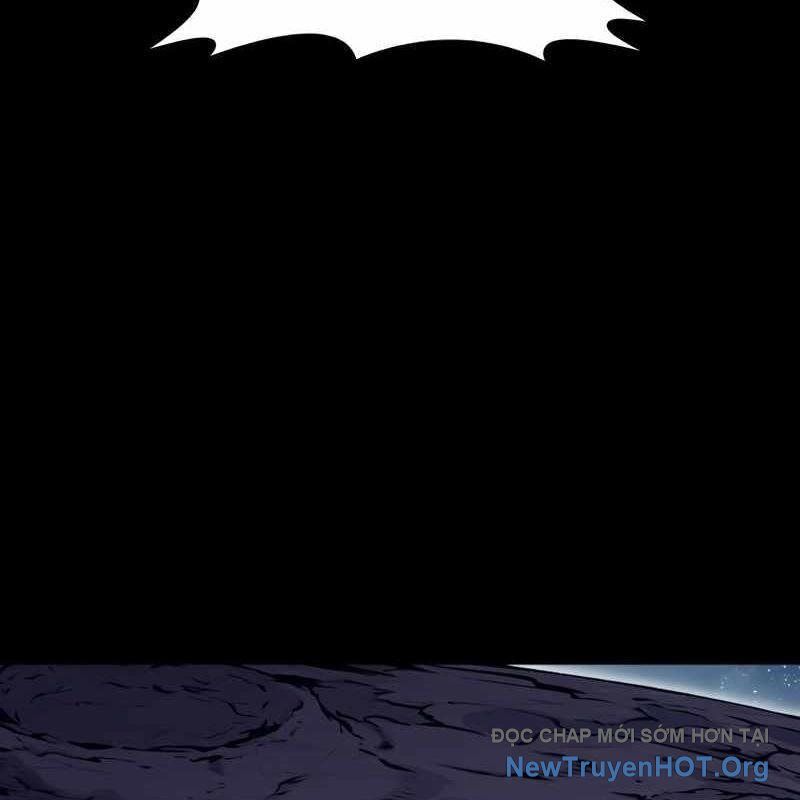 Chiến Binh Máu Lạnh Chapter 12 - 160