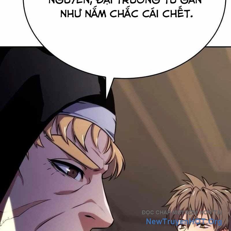 Chiến Binh Máu Lạnh Chapter 12 - 17
