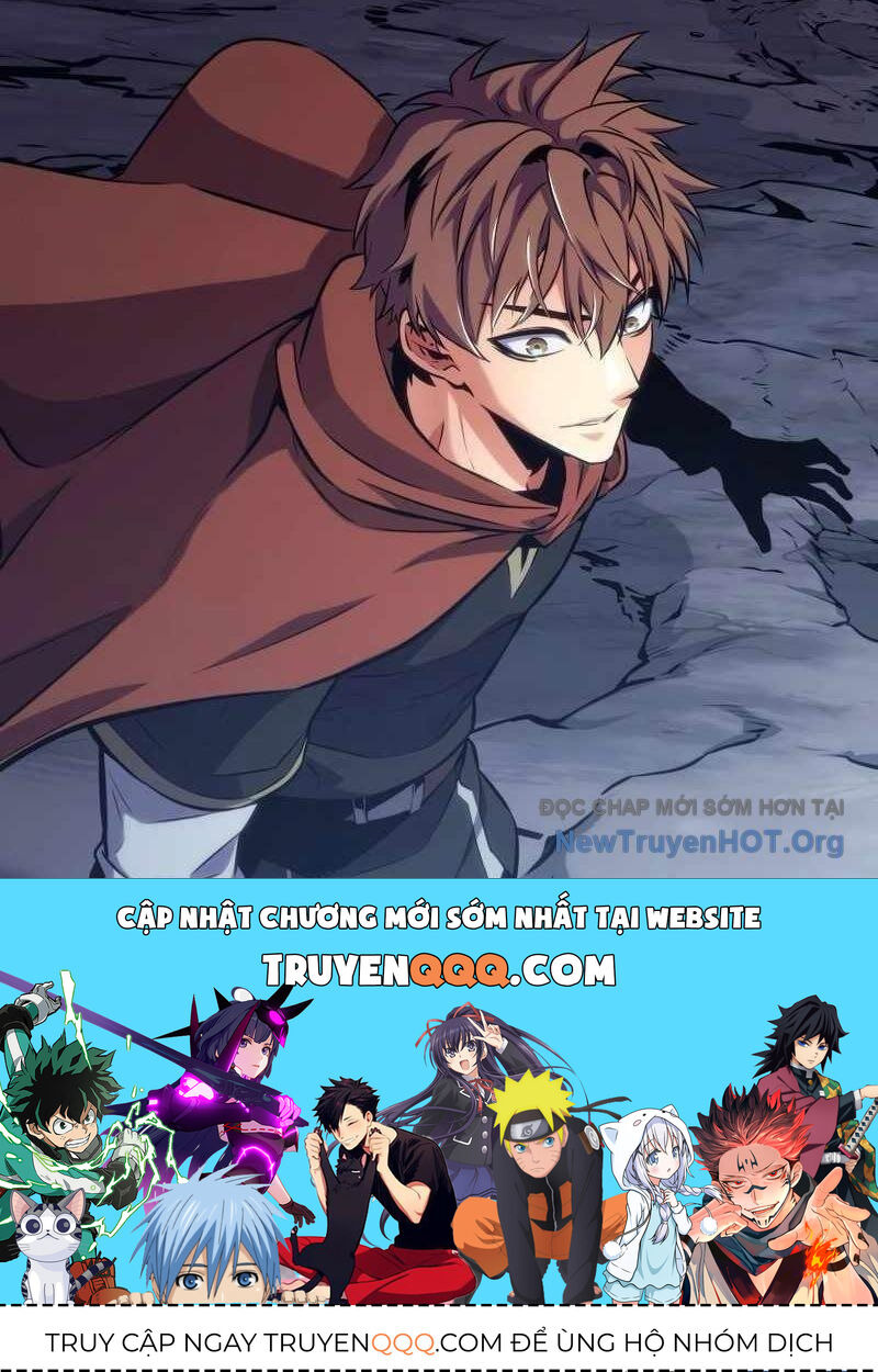 Chiến Binh Máu Lạnh Chapter 12 - 161