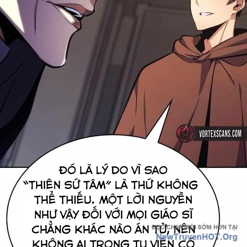 Chiến Binh Máu Lạnh Chapter 12 - 18