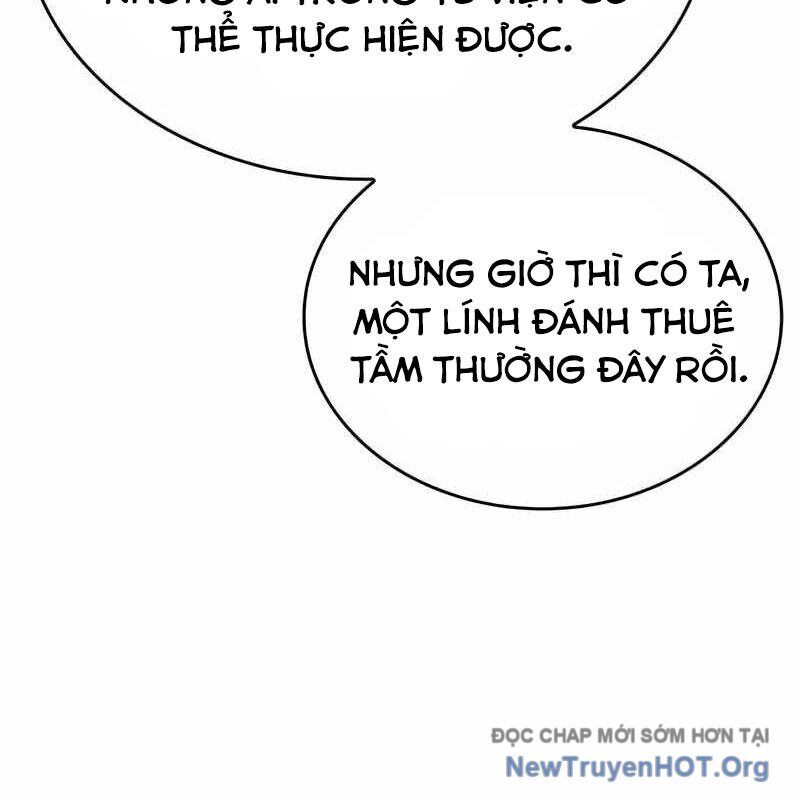 Chiến Binh Máu Lạnh Chapter 12 - 19