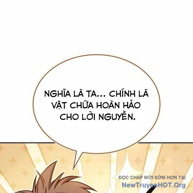 Chiến Binh Máu Lạnh Chapter 12 - 20