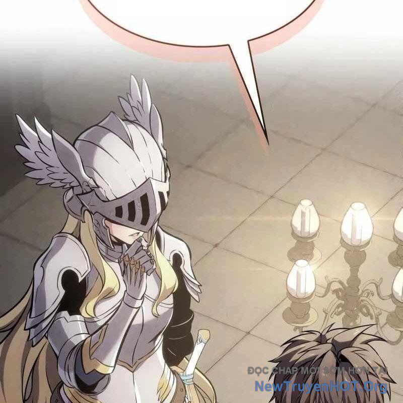 Chiến Binh Máu Lạnh Chapter 12 - 3