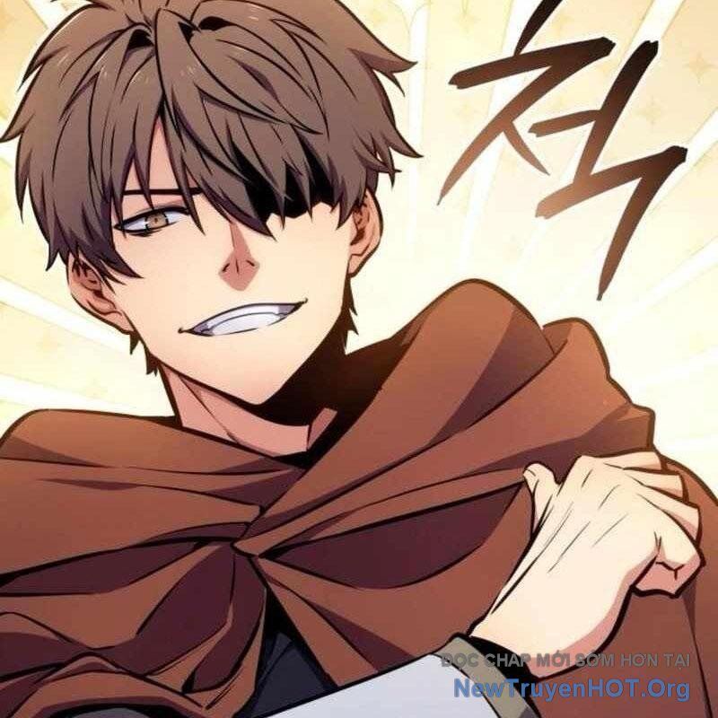 Chiến Binh Máu Lạnh Chapter 12 - 21